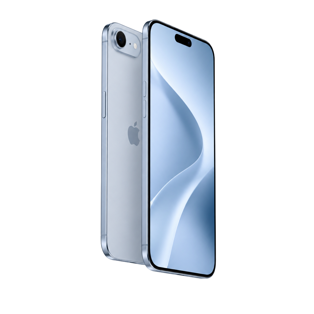 iPhone Air